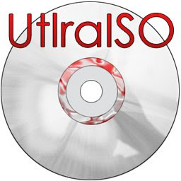 ultraiso premium full
